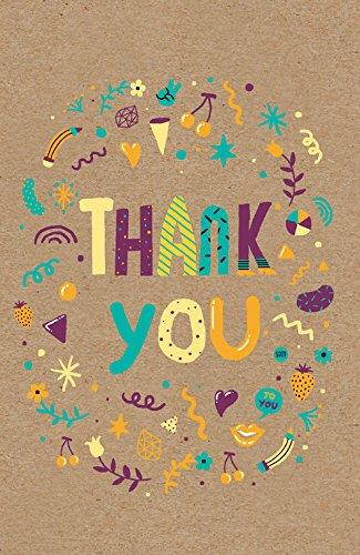 YURICOM Handmade Honeycomb Pop Up Greeting Card (Pack of 1, Teacup)