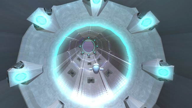 Wall-E Xbox 360 Game