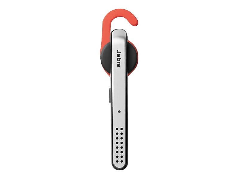 JABRA CONSUMER 100-99800900-02 JABRA TALK45 BLUETOOTH HEADSET