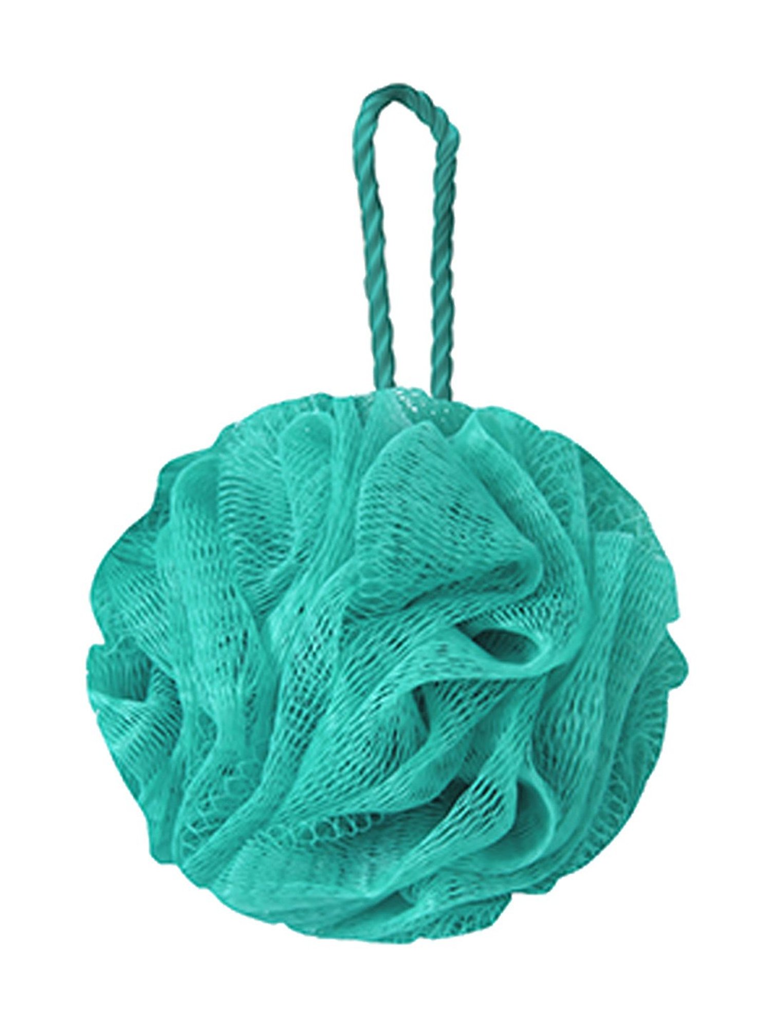 Mei Apothecary Jade Gua Sha Facial Massage Beauty Tool