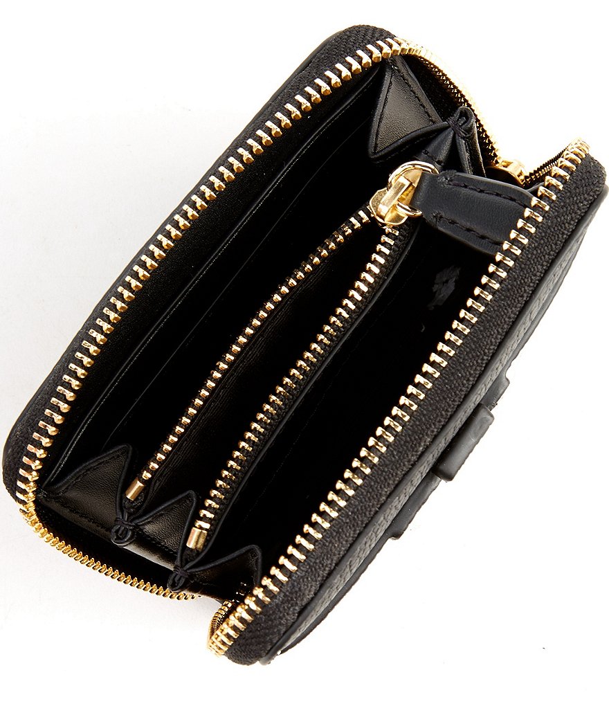 Hammitt 110 North Checkbook Wallet