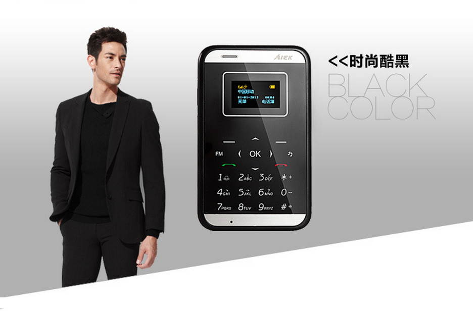 Simple Mobile LG Reflect 4G Prepaid Smartphone GSM (32GB) - Titan