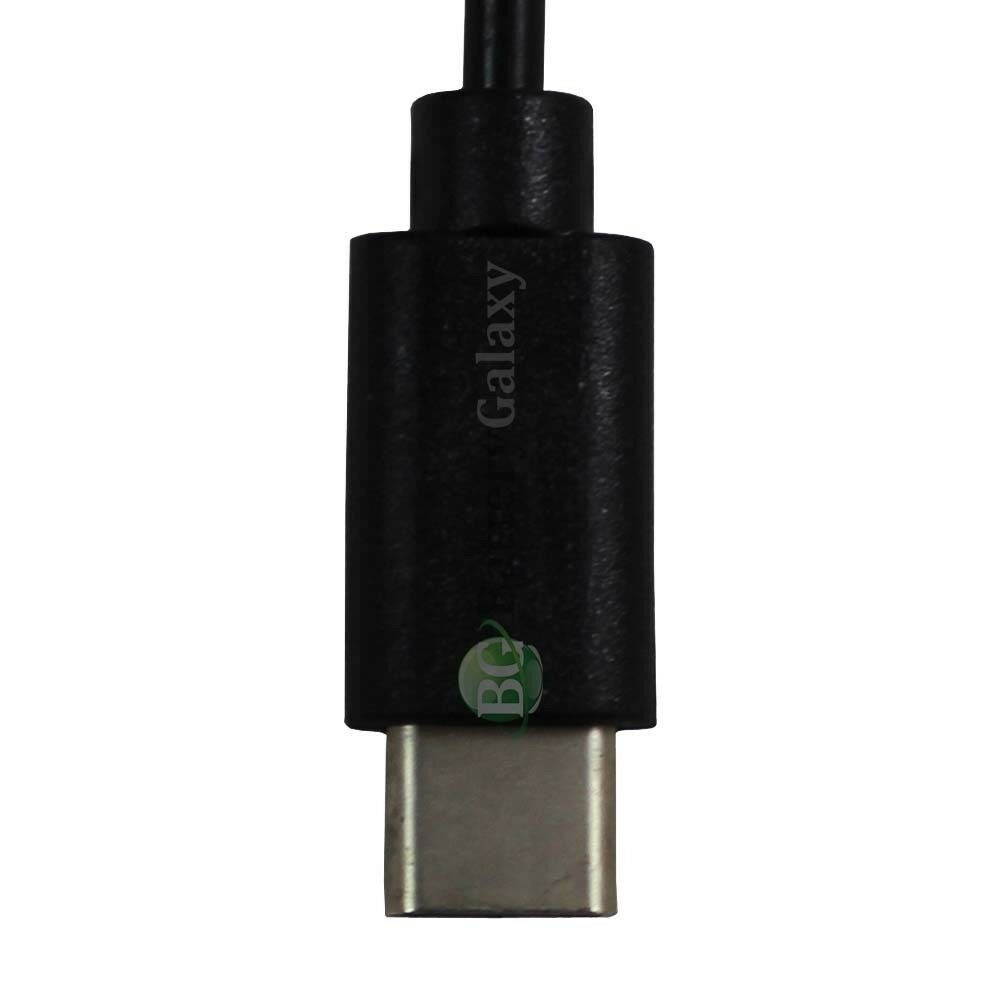 1-100 Lot Type C Car Charger for Android Phone Google Pixel / Pixel XL