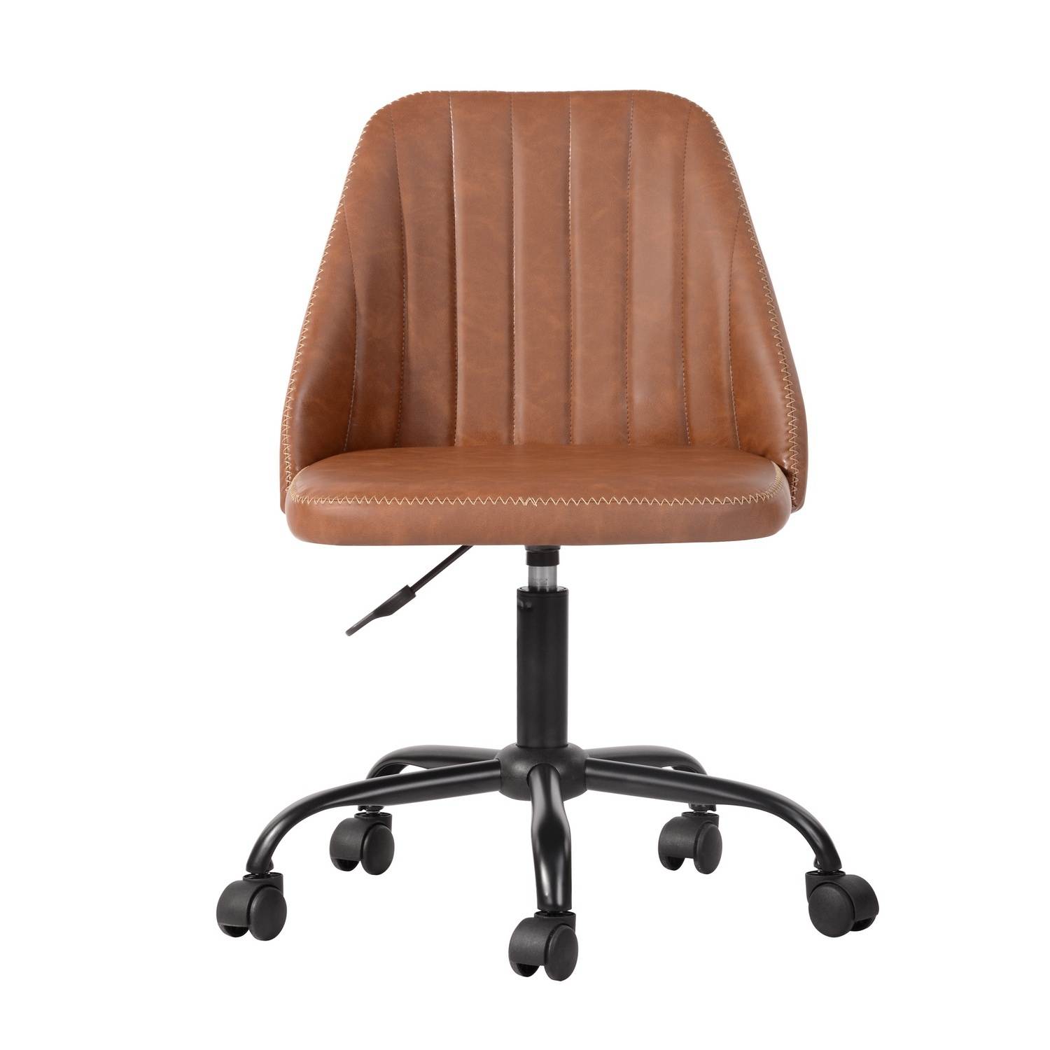 Furniture R Home Office Chair