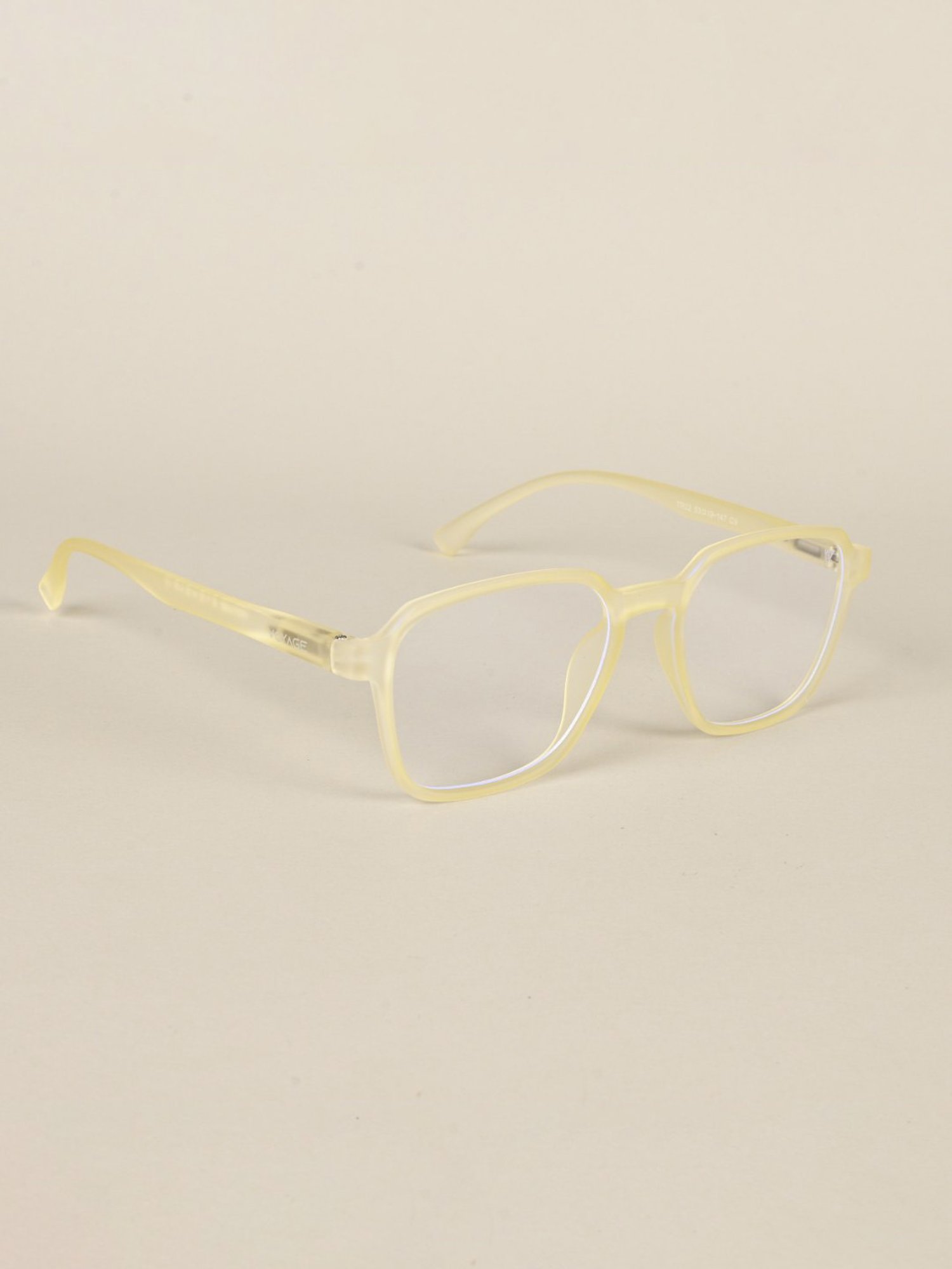 VOGUE EYEWEAR Women Gradient Brown Lens Butterfly Sunglasses - 0VO5243SBW6561353