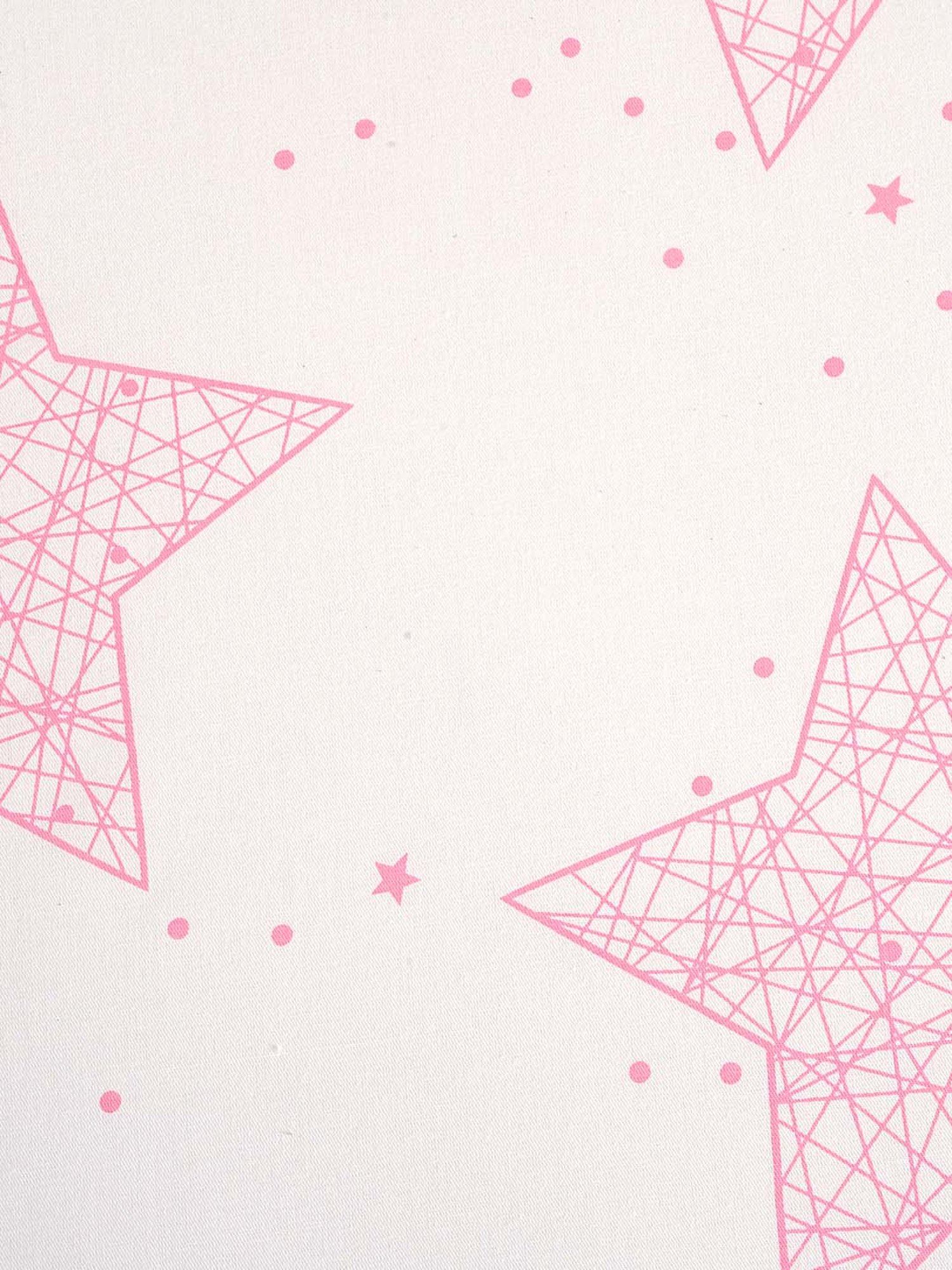 Swayam Ananda White Double Size AC Comforter - Set of 1