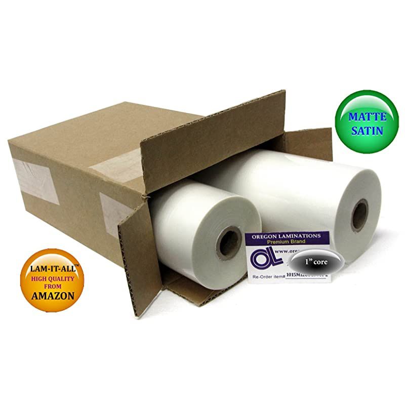 FIFINE Wireless Microphone System, Wireless Microphone set with Headset and Lavalier Lapel Mics, Beltpack Transmitter and Receiver,Ideal for Teaching, Preaching and Public Speaking Applications-K037B