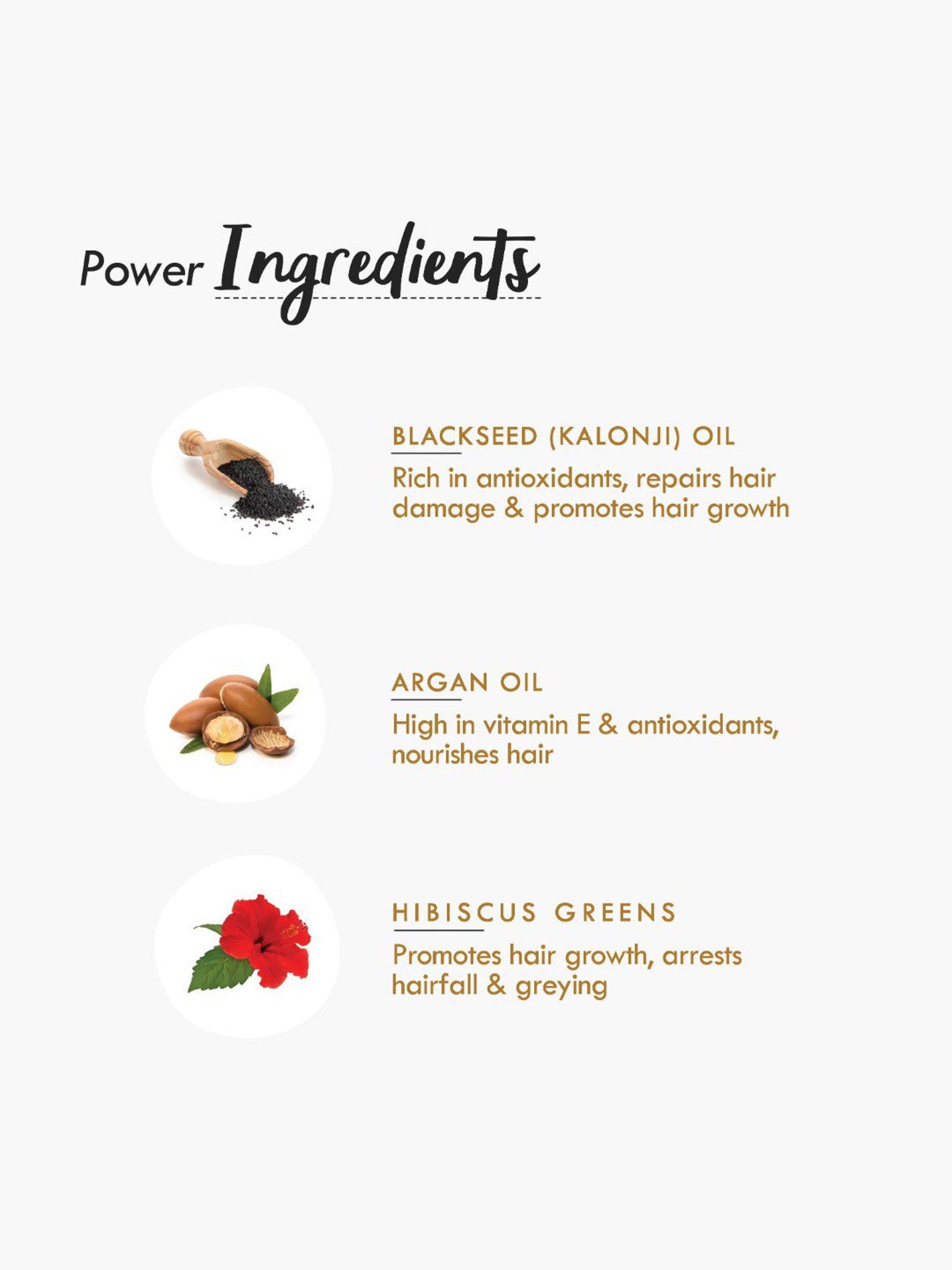 ISDIN Micellar Solution - 400 ml