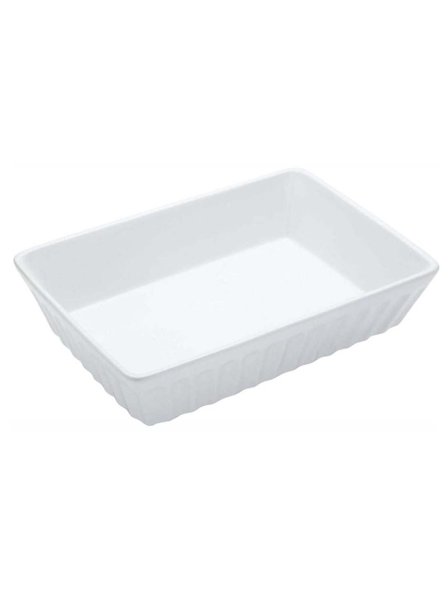 KitchenAid 3-Ply Base Stainless Steel 4qt Casserole with Lid