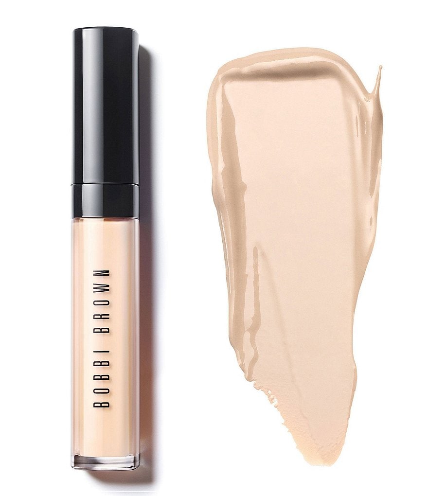 Bobbi Brown Instant Full Cover Concealer