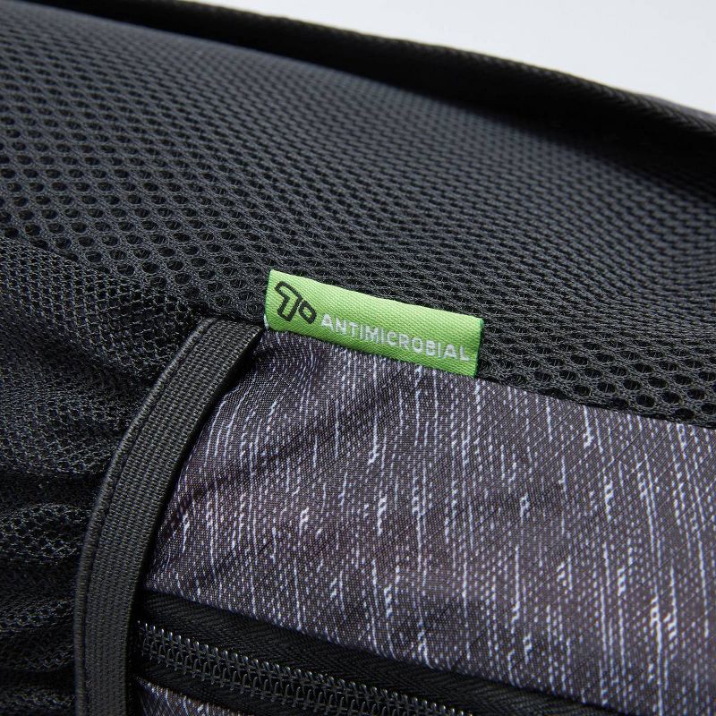 Travelon Clean Antimicrobial Packable Backpack