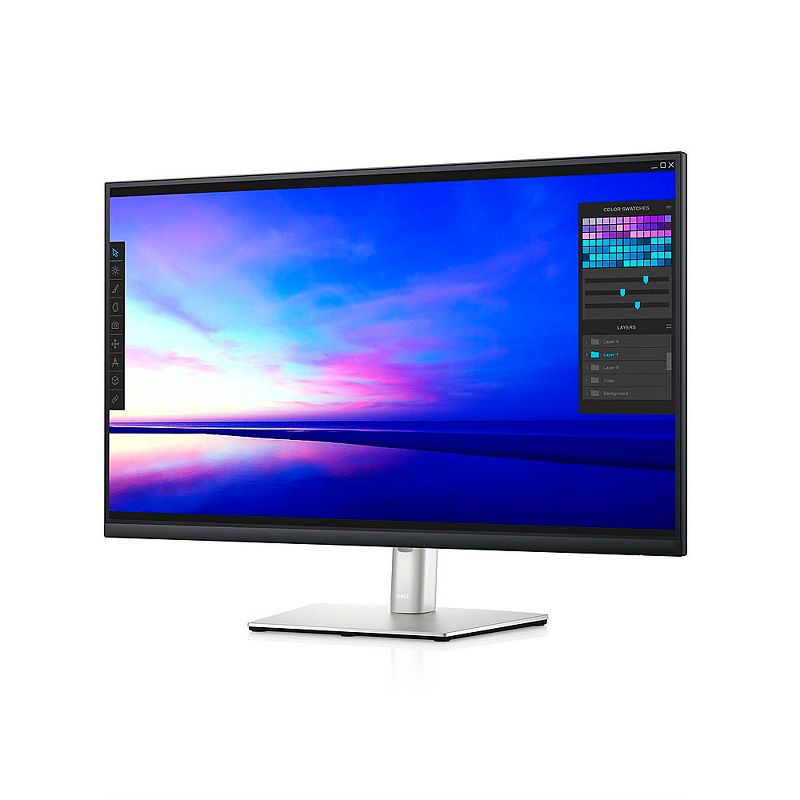Acer KG1 - 27" Monitor Full HD (1920 x 1080) AMD Free-Sync 144 Hz 1 ms GTG - Manufacturer Refurbished