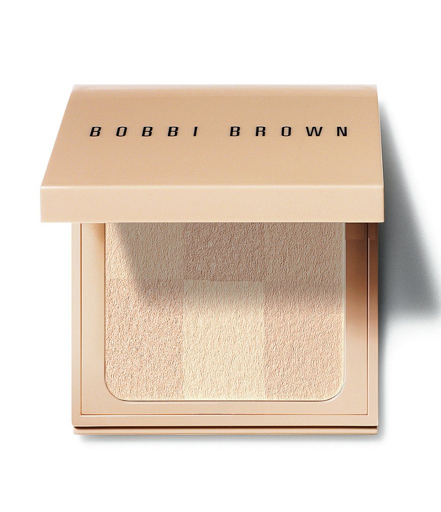 smashbox Photo Finish Foundation Primer Radiance