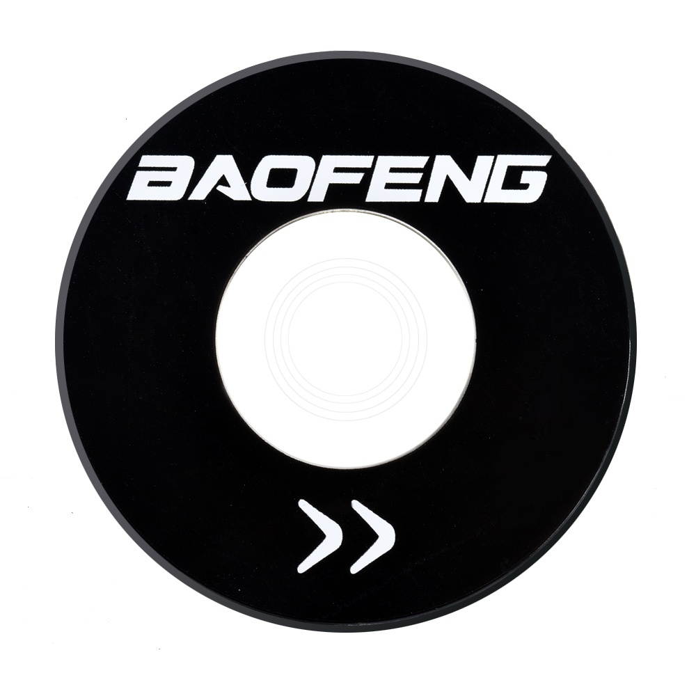 Baofeng Programming Cable Walkie Talkie Accessories for BAOFENG UV-5R 5RA 5R Plus 5RE