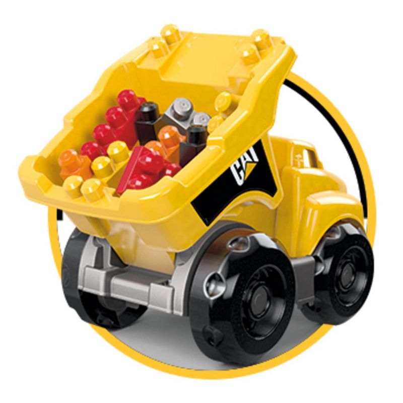 NCAA Michigan Wolverines 2pk Pacifier