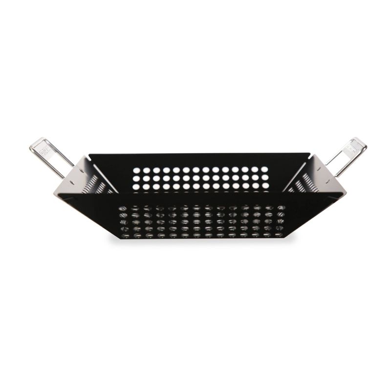 Pit Boss Grilling Wok