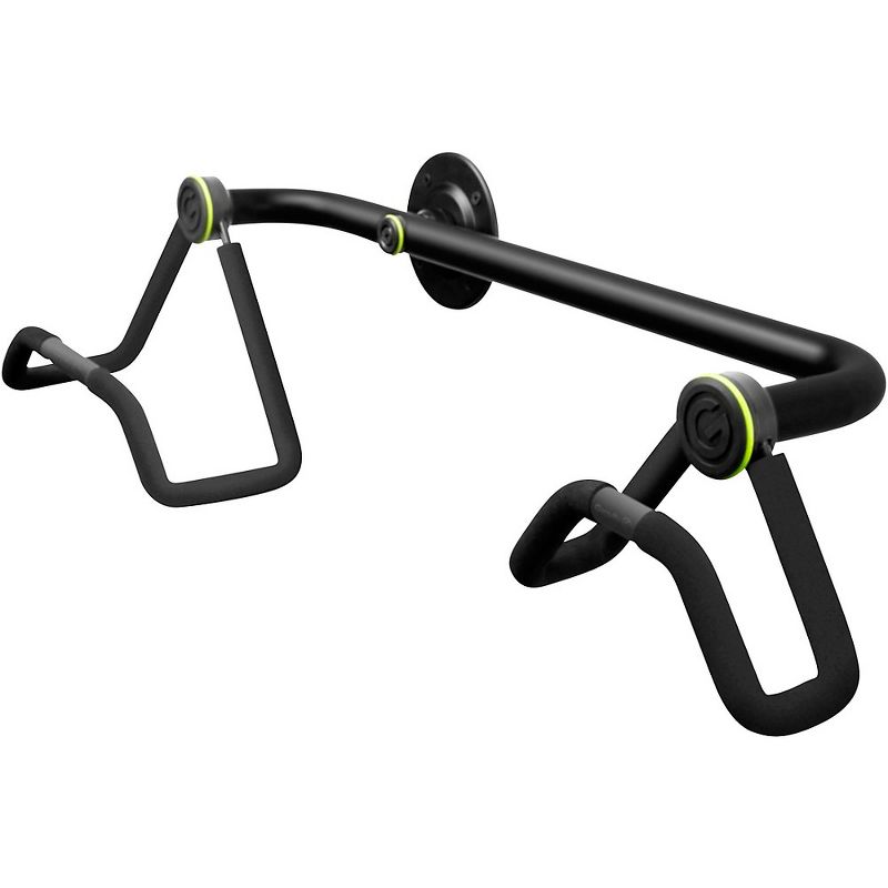 Gravity Stands Display Guitar Wall Holder for Electric Guitars