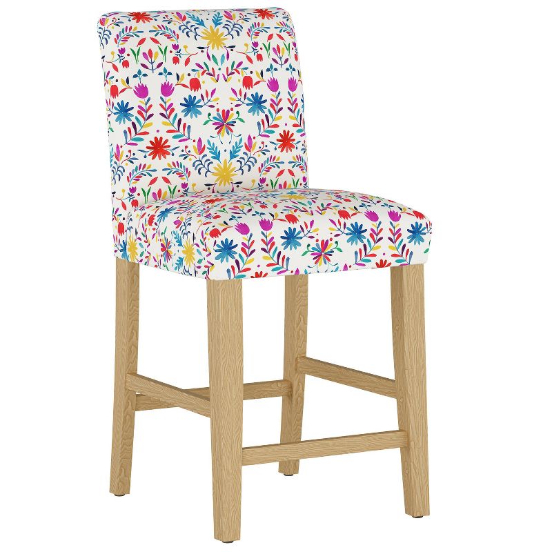 Parsons Counter Height Barstool Simone - Threshold™