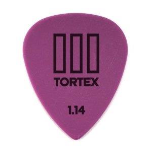 Tortex Iii 12/Ply Pk 100