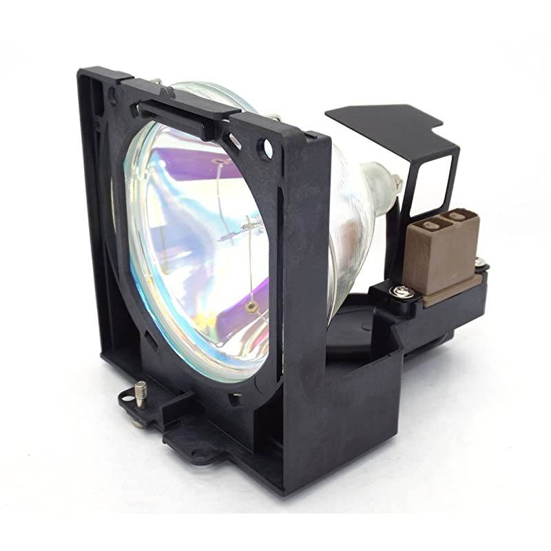 6102973891 Projection Lamp