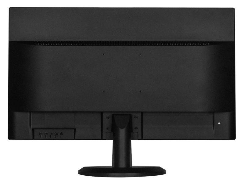 Nixeus EDG 27" IPS (AHVA) 2560 x 1440 AMD Radeon FreeSync Certified 144Hz Gaming Monitor with Base Tilt Only Stand(NX-EDG27Sv2)