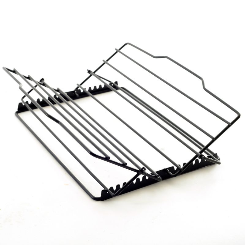 OXO Softworks Stainless Steel Splatter Screen