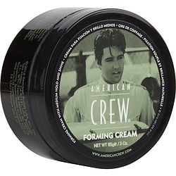 SHAVE CREAM 4 OZ