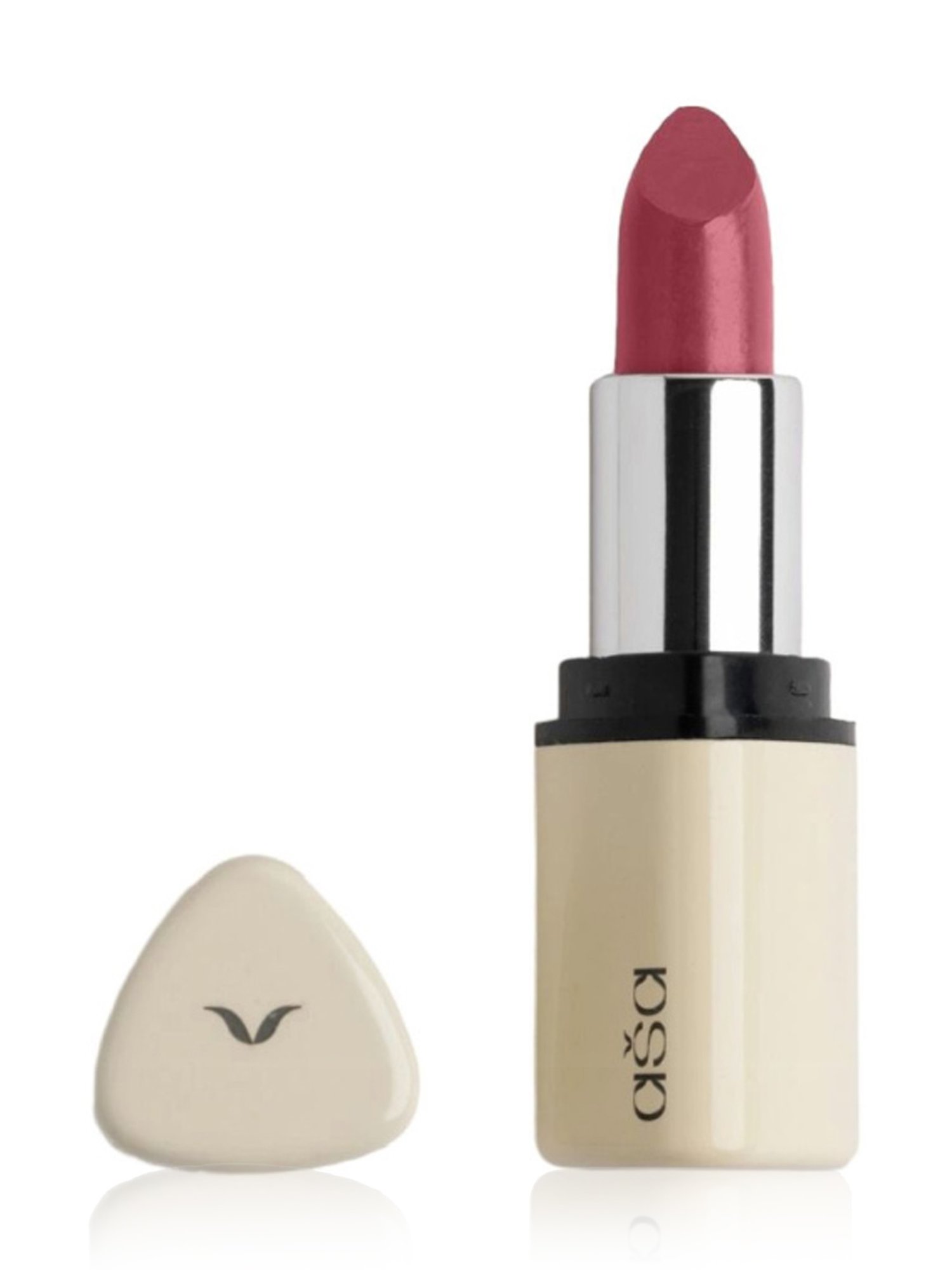 GA-DE Selfie Full Cover Lipstick 862 Paris - 4.2 gm