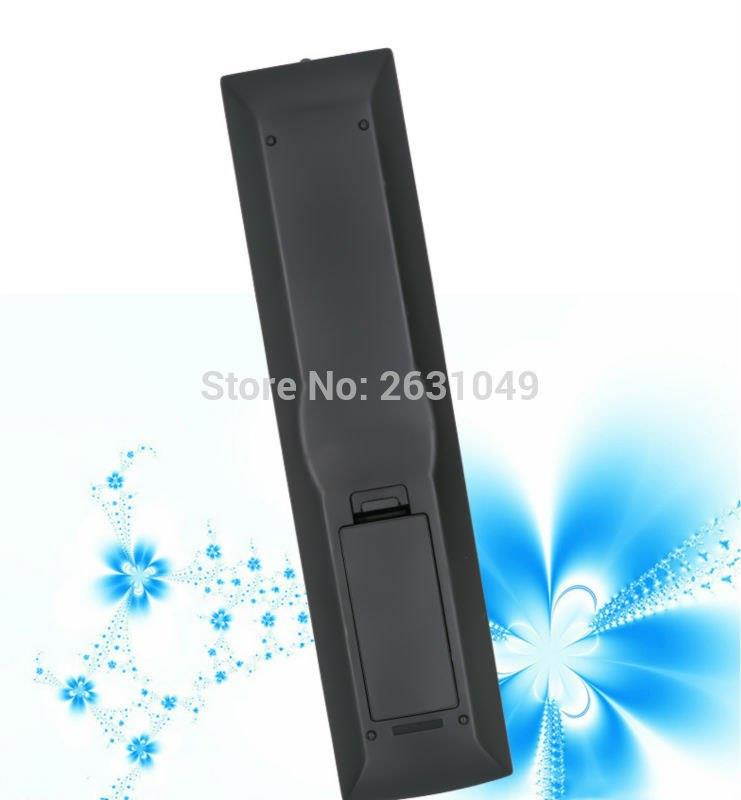 lekong  Remote Control For Pioneer AXD7534 AXD7568 AXD7584 AXD7586 AXD7623 Amplifier Audio Video AV Receiver