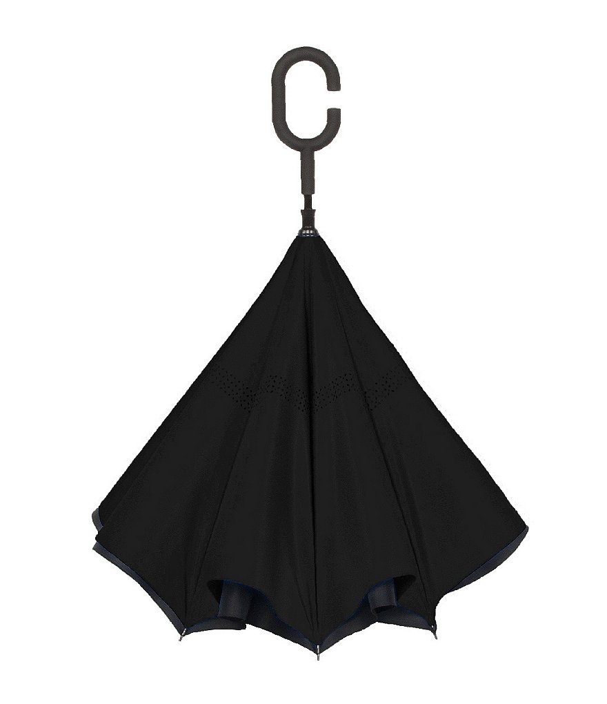 Tumi Auto Close Umbrella