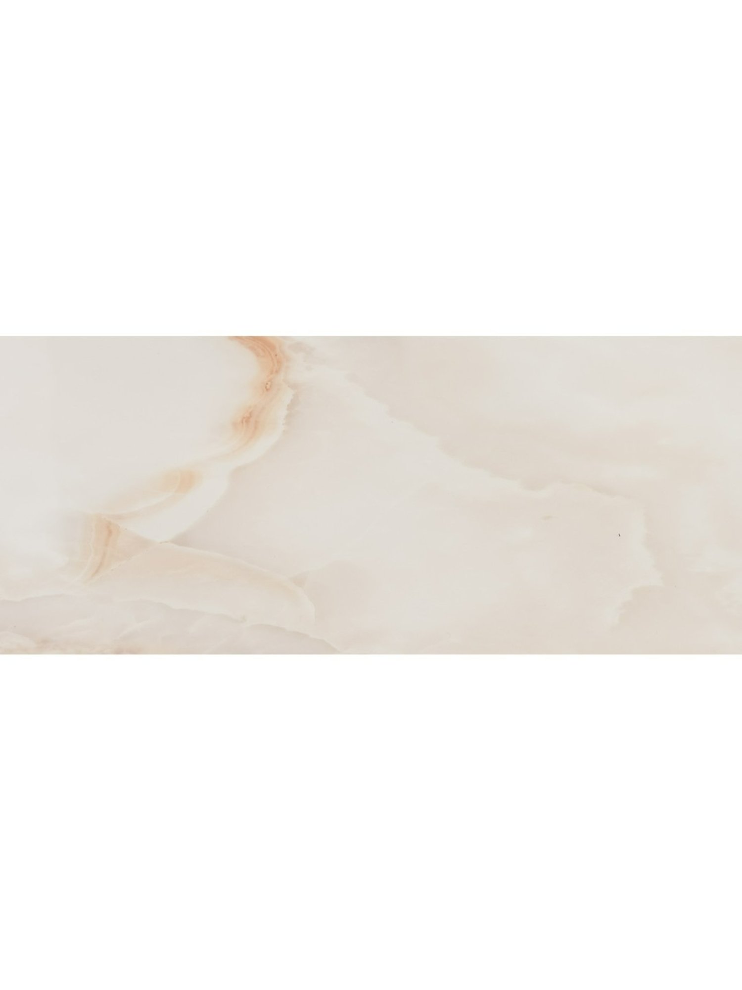 Delite Kom Flex Flowery Wenge & Acacia Dark Engineered Wood TV Entertainment Unit