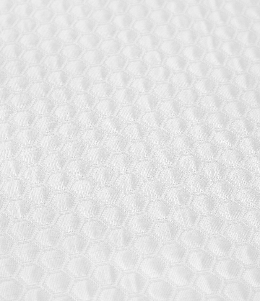 Noble Excellence Everyday Mattress Pad