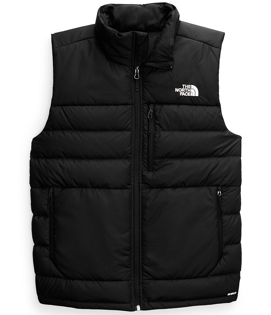 Quiksilver Steeze Hooded Snow/Ski Jacket