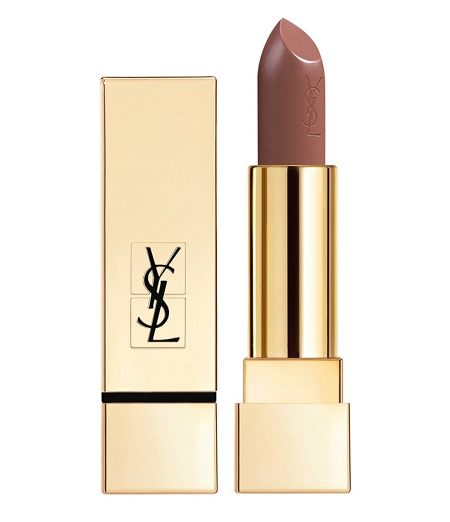 Yves Saint Laurent Beaute Rouge Pur Couture Lipstick