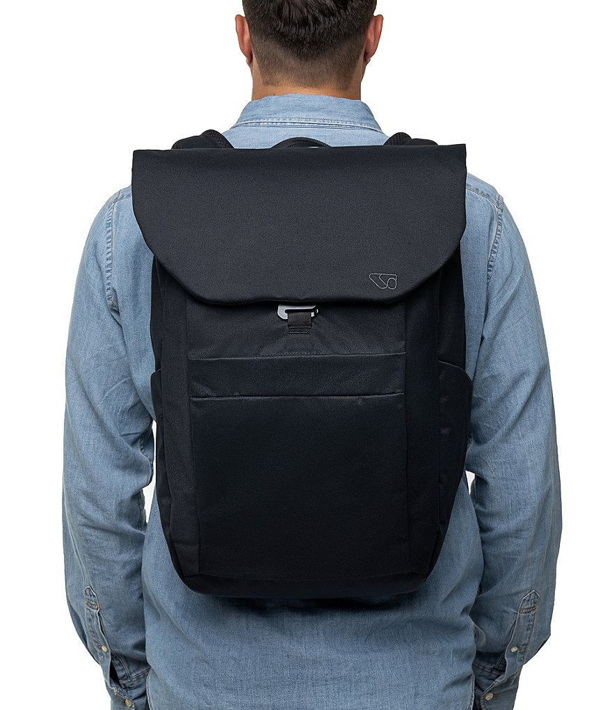 WAYB Ready to Roam Backpack