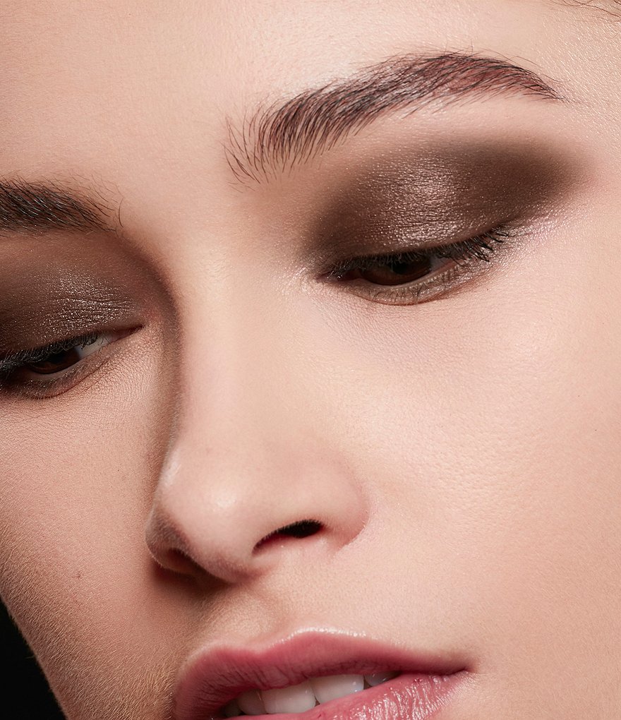 Giorgio Armani ARMANI beauty Eye Tint Liquid Eyeshadow