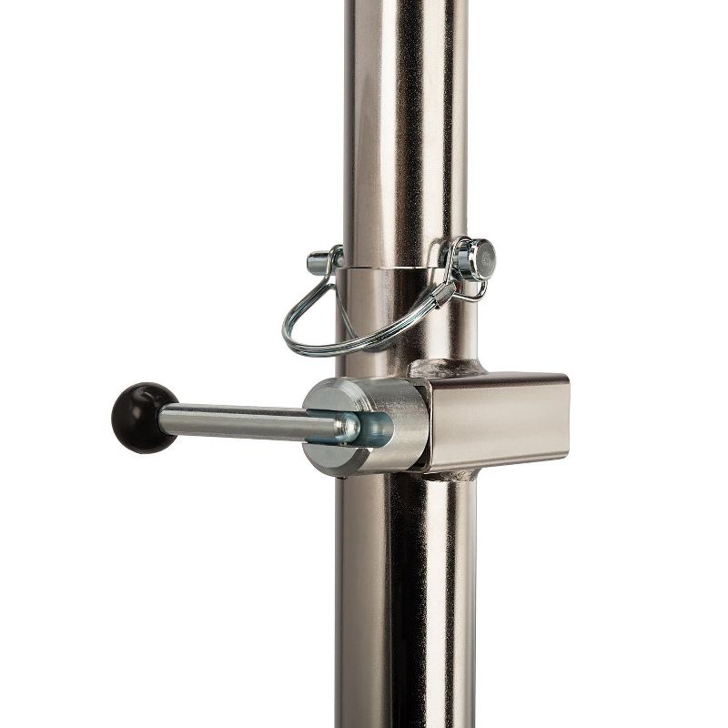 Park Tool PRS-3 Repair Stands