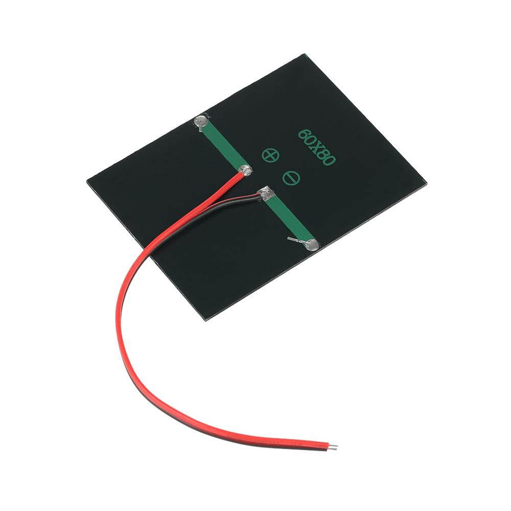 Starter Ignition Switch Replaces TroyBilt MTD Bronco Super Bronco Pony Big Red Horse Range Rider LT1742 LT1842 LT2046 LTX1842 LTX2146 wHeadlights 1 Umbrella amp 1 Steel Key amp Carabiner