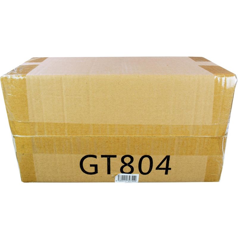 Porsche 944 Turbo S2 Convertible Maritime Blue Limited Edition to 500 pieces Worldwide 1/18 Model Car by GT Spirit