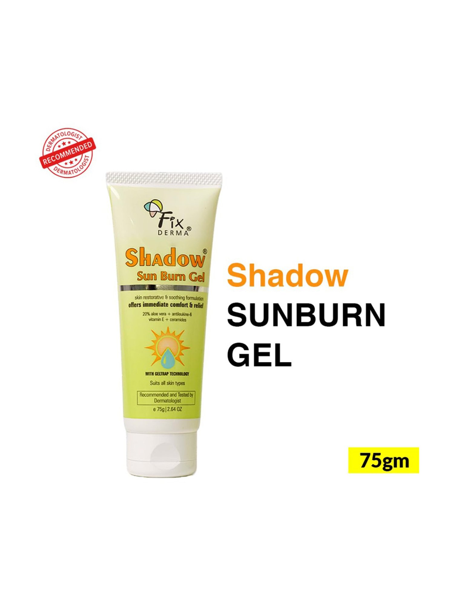 Globus Naturals De-Tan Face Cream - Pack of 5