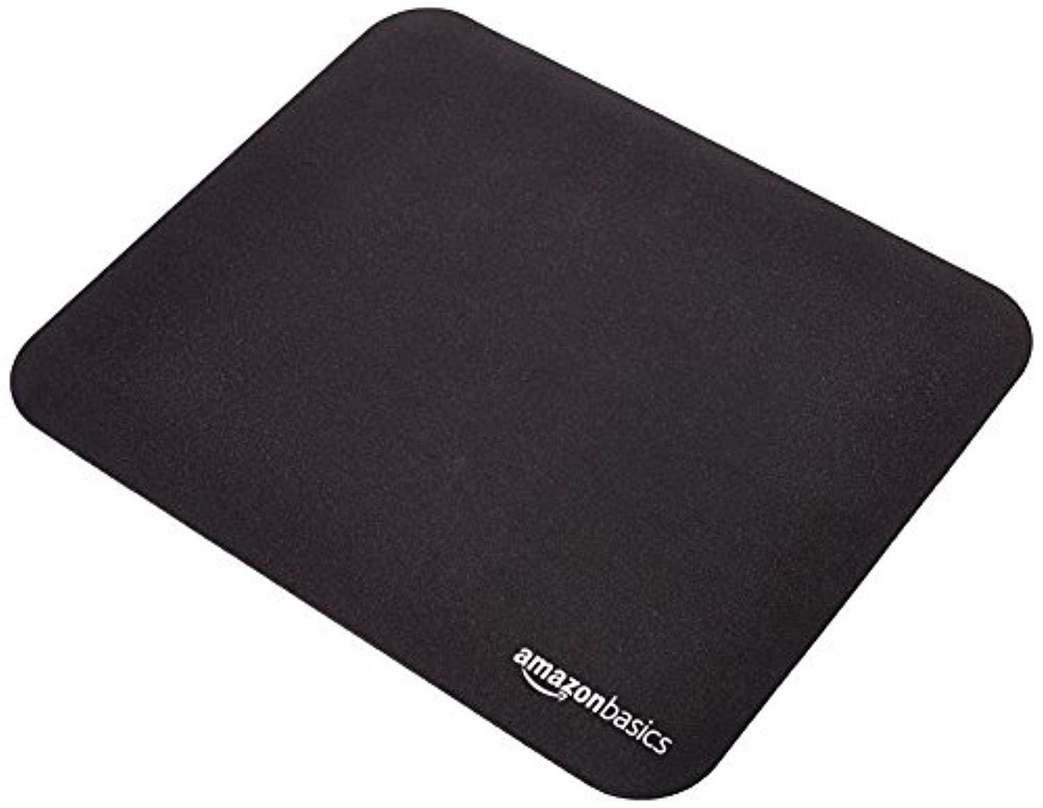 basics gaming mouse pad