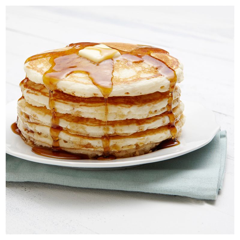 Augason Farms Deluxe Emergency 30-Day 1-Person Food Supply Kit - 20lbs