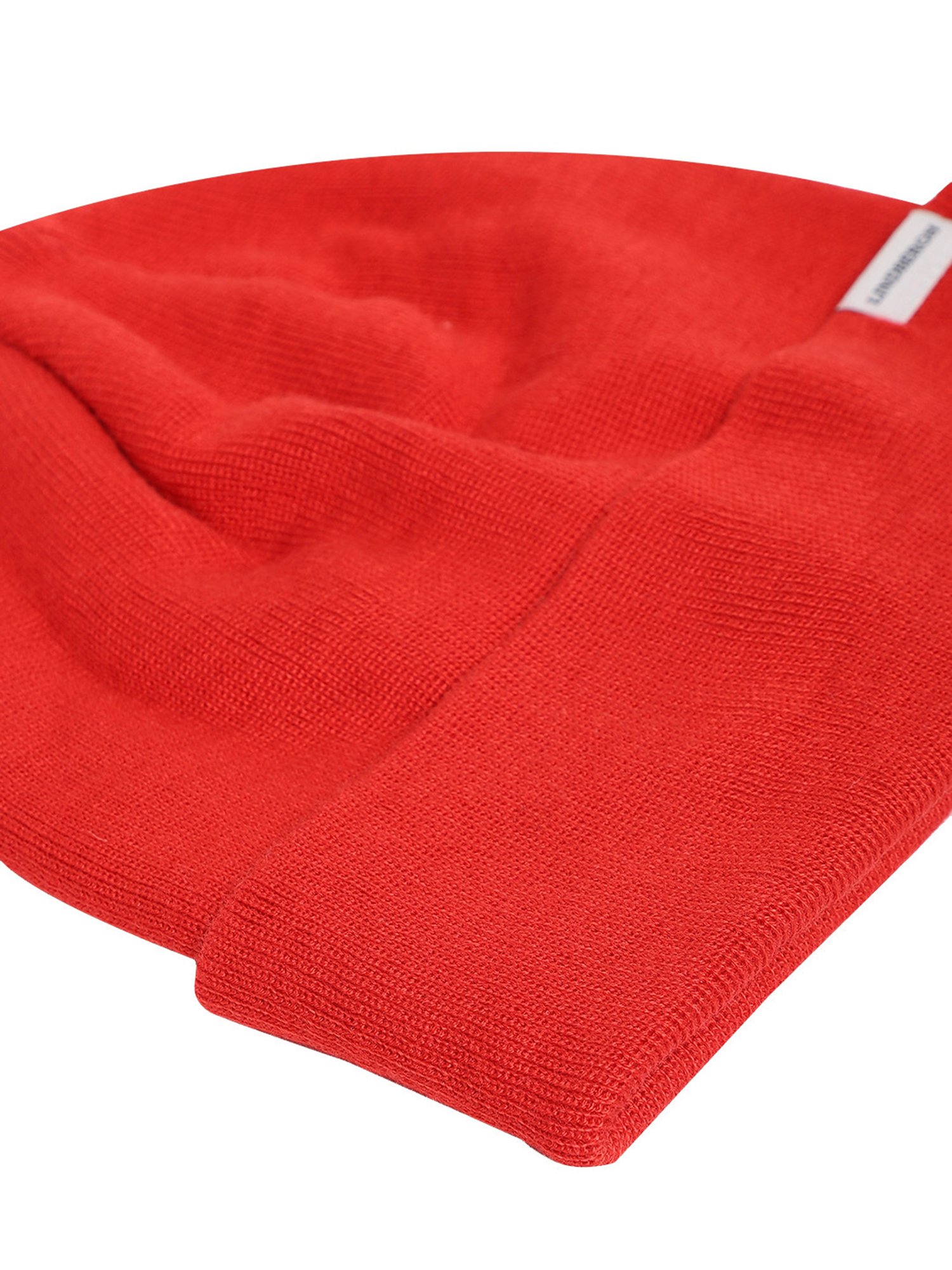 Peter England Black & Green Color Block Baseball Cap