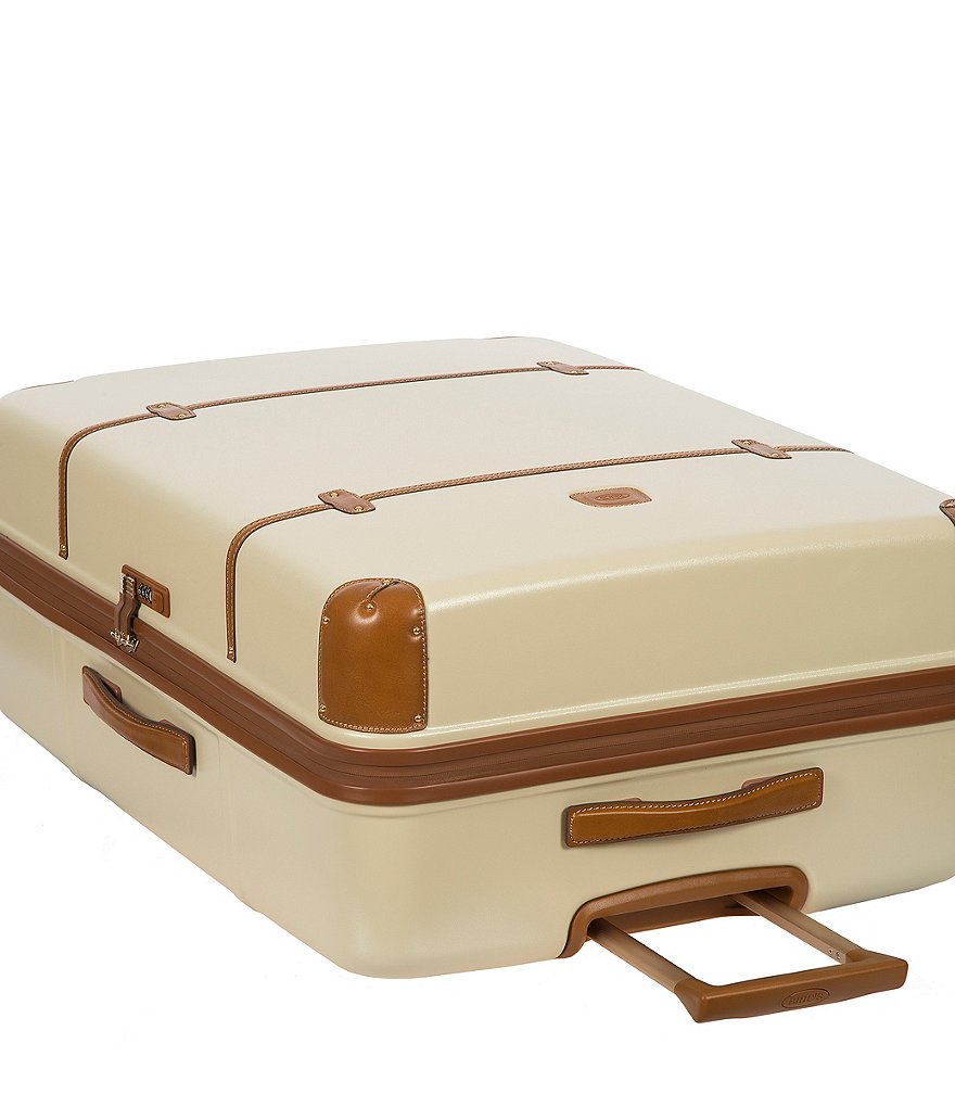 Bric's Bellagio 2.0 32#double; Spinner