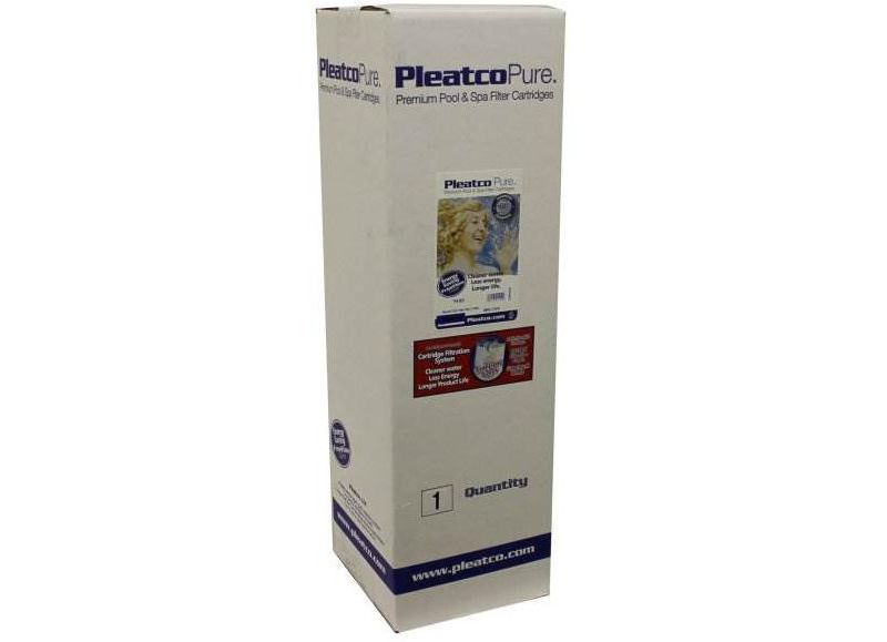 Pleatco PA120 for Hayward Star Clear Filter C-1200 Unicel C-8412 Pool Cartridge