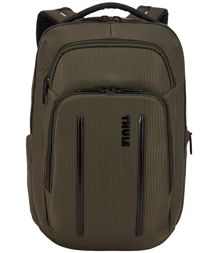 Thule Crossover 2 Backpack 20L