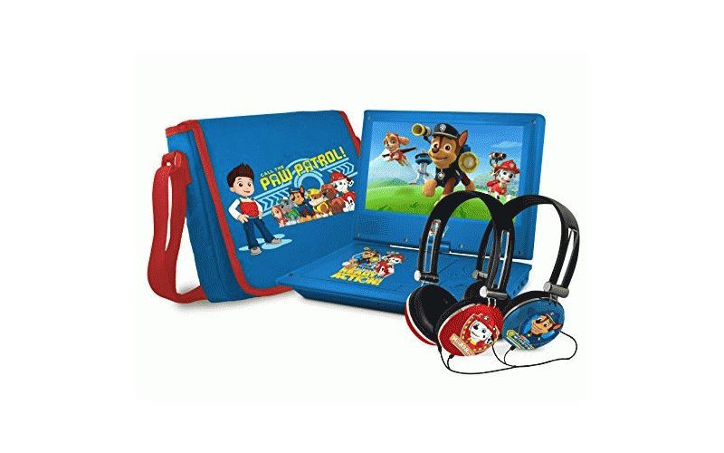 2) New Pyle PSR6 LCD Digital Hanging Waterproof AM/FM Shower Clock Radio White