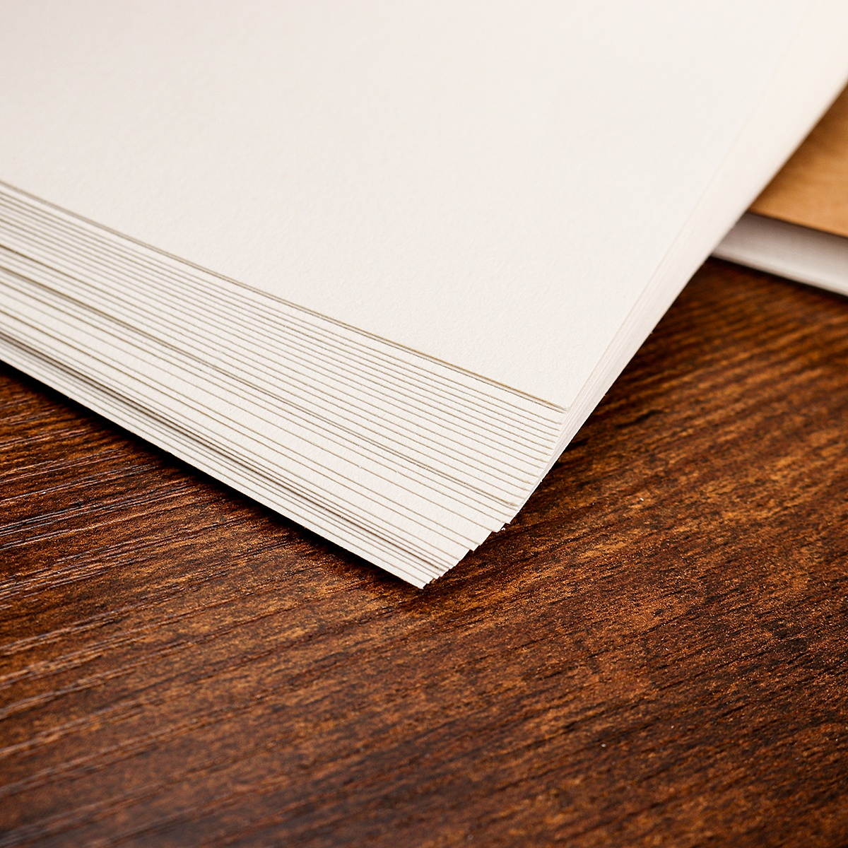 A3/A4/A5/8K/16K Sketchbook Drawing Paper Picture Book Painting Book 8K