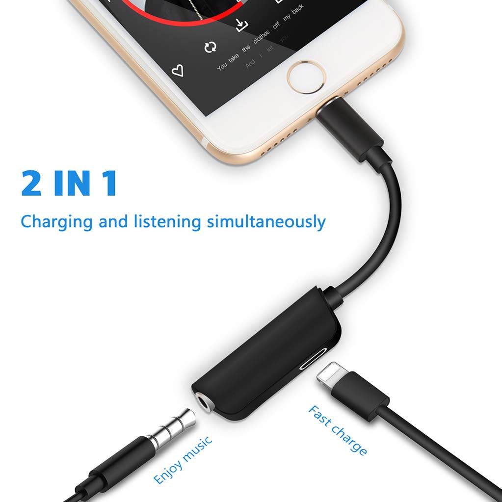 01 Wireless Wood Durable Bluetooth Speaker, Loudspeaker, 3W Lightweight for Bathroom Home(Red Wood Grain)