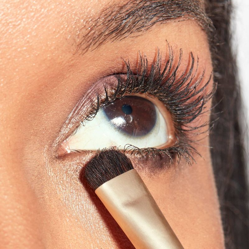 Honest Beauty Get It Together Eyeshadow Palette - 0.67 oz